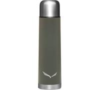 SALEWA RIENZA THERMO BTL 0,5 L Thermos uni, olive foncé