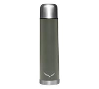 SALEWA RIENZA THERMO BTL 0,75 L Thermos uni, olive foncé