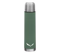 SALEWA RIENZA THERMO BTL 0,75 L Thermos uni, vert canard