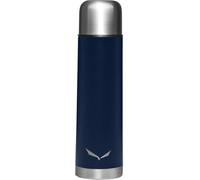 SALEWA RIENZA THERMO BTL 1,0 L Thermos uni, bleu marine