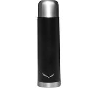 SALEWA RIENZA THERMO BTL 1,0 L Thermos uni, noir out