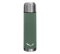 SALEWA RIENZA THERMO BTL 1,0 L Thermos uni, vert canard