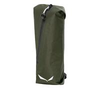 Salewa Sac à Bouteilles Flask