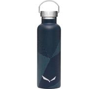 Salewa VALSURA Insul BTL 0,45 L bottle Unisex-Adult, normal