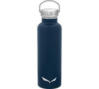 Salewa VALSURA Insul BTL 0,45 L bottle Unisex-Adult, normal
