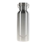 Salewa Valsura Insulated Stainless 0,45l Bouteille thermos Taille unique Argent