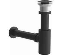 Salgar 26985, 645 g, 120 mm, 440 mm, 50 mm, 815 g
