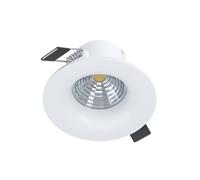 SALICETO luminaire encastrable