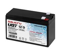 Salicru UBT 12/9