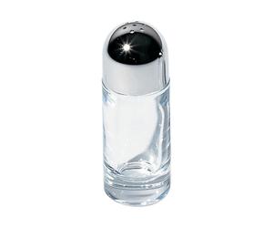 Salière 5075 H 10cm / Ø 3.5cm
