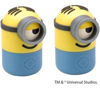 Salière MINIONS, set de 2 pièces, WMF