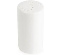 Salières blanches 80mm Olympia x 12 1 G