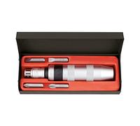 SALKI 9525064 - Juego destornillador golpe