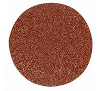 Proxxon Proxxon Disques abrasifs en corindon pour LHW, grain 80, 12 pièces Quantité:12