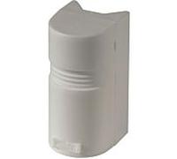 Sonde de température intérieure Danfoss ESM-10 (087B1164)