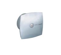 Ventilateur de salle de bains CATA X-MART MATIC 10 INOX