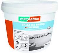 Salle de Bains et Cuisine 25 KG - PAREXLANKO