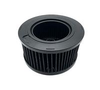 sallygardens Filtre à air pour Stihl MS231 MS241 MS251 MS261 MS271 MS291 MS311 MS362 MS381 MS391 Remplace 1141 120 1604