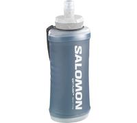 SALOMON Active Handheld - Mixte - Gris - taille Unique- modèle 2026