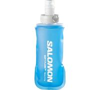 Salomon Soft Flask 150ML/5OZ 28 Bouteille Bleu