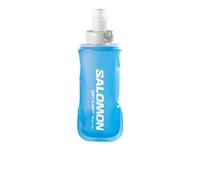 Salomon Soft Flask (150ML) - AW26 in Clear Blue