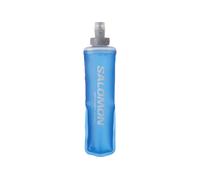 Salomon Soft flask 250mL - 28mm Bleu TU