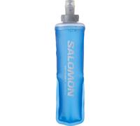 Salomon SOFT FLASK 250ml/8oz 28 Bouteille ks Bleu
