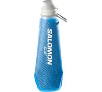 Salomon SOFT FLASK 400/13 INSUL 42 Bouteille ks Bleu