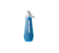 Salomon Softflask Insulated 400 ml/13oz one size