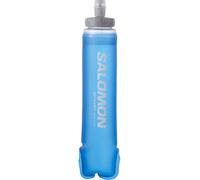 Salomon Soft Flask 500 ml Bouteille ks Bleu