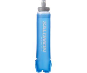 Salomon Soft Flask 500 ml Bouteille ks Bleu