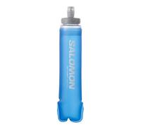 Salomon Soft Flask 500ml/17oz one size