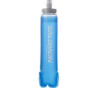 Salomon Soft Flask 500ml/17oz one size