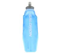 Salomon Soft Flask 500ml Gourde 0.5 Bleu