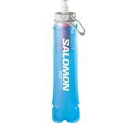Salomon Soft Flask XA Filter 490ml/16oz one size