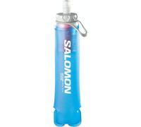 Salomon SOFT FLASK XA FILTER 490ml Bouteille ks Bleu