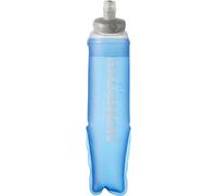 SALOMON Softflask 500ml/17oz Ult - Mixte - Bleu - taille Unique- modèle 2026