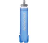 SALOMON Softflask 500ml 42 - Mixte - Bleu - taille Unique- modèle 2026