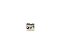 Salon de jardin modulable GENERIQUE noir 9 personnes resine tressee 62 x 62 x 69 cm 10 pieces