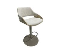 Tabouret de bar Roxanne Moon