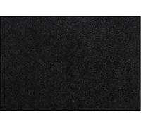 Salonloewe Floor mat Small BLACK 40 x 60