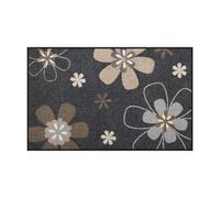 Salonloewe Florentina Tapis Lavable, 75 x 120 cm