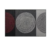 Salonloewe Nestor SLD0847 Paillasson Lavable 115 x 175 cm