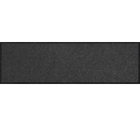 Salonloewe Paillasson 030 x 100 cm anthracite - Pour intérieur et extérieur, SLU6011-030x100