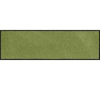 Salonloewe Paillasson 030 x 100 cm - Motif sauge - Pour l'intérieur et l'extérieur