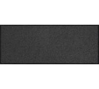 Salonloewe Paillasson 040 x 100 cm anthracite - Pour intérieur et extérieur