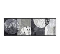 Salonloewe paillasson, 60 x 180 cm