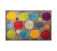 Salonloewe paillasson, multicolore, 115 x 175 cm