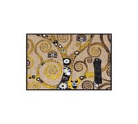 Salonloewe Paillasson, Polyamide, Divers coloris, 50 x 75 cm