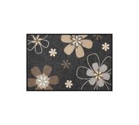 Salonloewe paillasson, Polyamide, multicolore, 50 x 75 cm